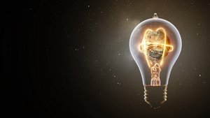 undefined Images